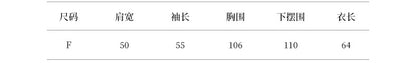 【Y716】實拍韓系黑白條紋純棉長袖T恤250918