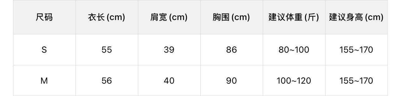 【LD0018X】法式溫柔浪漫🌹設計感荷葉邊露肩長袖薄上衣260323