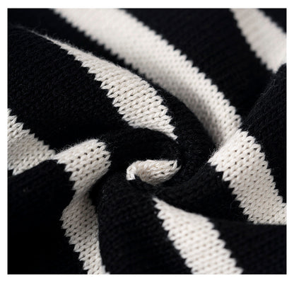 在台現貨【H742】實拍韓國清新氣質設計假兩件上衣