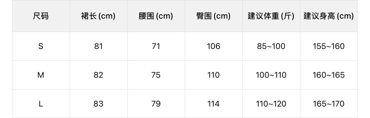 【L11175】檸檬家時髦復古・豹紋顯瘦方領短版洋裝260831