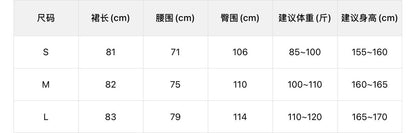【L11175】檸檬家時髦復古・豹紋顯瘦方領短版洋裝260831