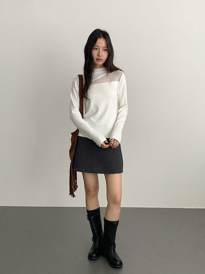 【LD11030】實拍冬季慵懶加絨加厚連帽衞衣外套251124