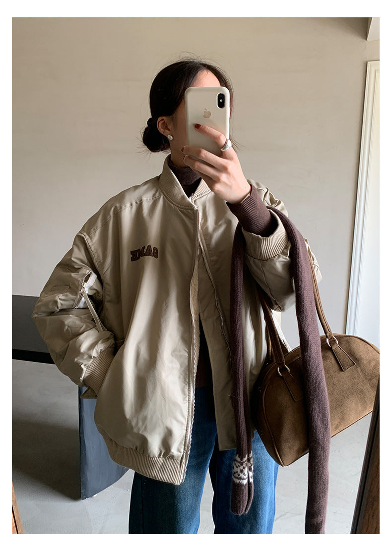 【H5525】實拍冬季7色高領毛織衫251125