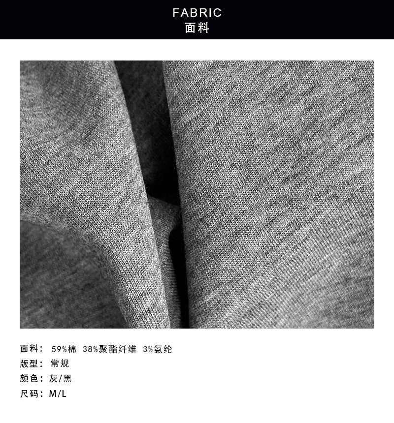 【cimT5031】韓系慵懶仙女系🕊️設計款收腰綁帶顯瘦T恤長版洋裝260604