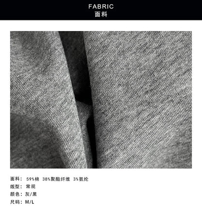 【cimT5031】韓系慵懶仙女系🕊️設計款收腰綁帶顯瘦T恤長版洋裝260604