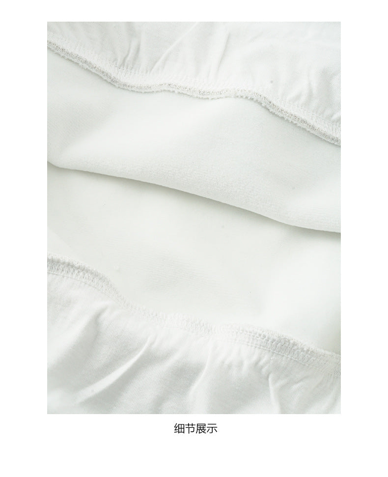 【H5507】實拍假兩件毛巾絨大版加厚衛衣251118