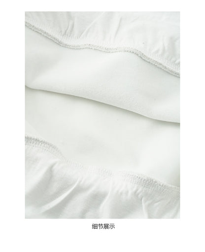 【H5507】實拍假兩件毛巾絨大版加厚衛衣251118