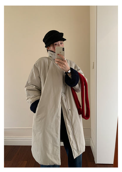 【H5525】實拍冬季7色高領毛織衫251125