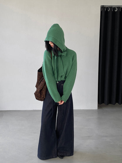 【cimz06332】實拍加絨超暖高腰纖瘦牛仔褲251120