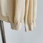 【cimYL560】實拍夏季慵懶燈籠袖寬鬆冰絲針織開衫240417