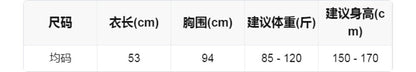 【L991213】實拍秋季法式慵懶簡約半高領短袖針織衫250923