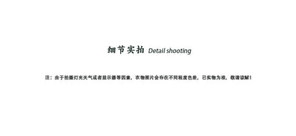 【cimz6616】實拍高級大氣厚款立領雙面羊毛呢大衣外套（羊毛100)251120