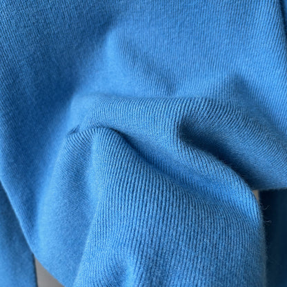 【Y315】實拍高級感半高領針織衫（棉羊毛4%)251106