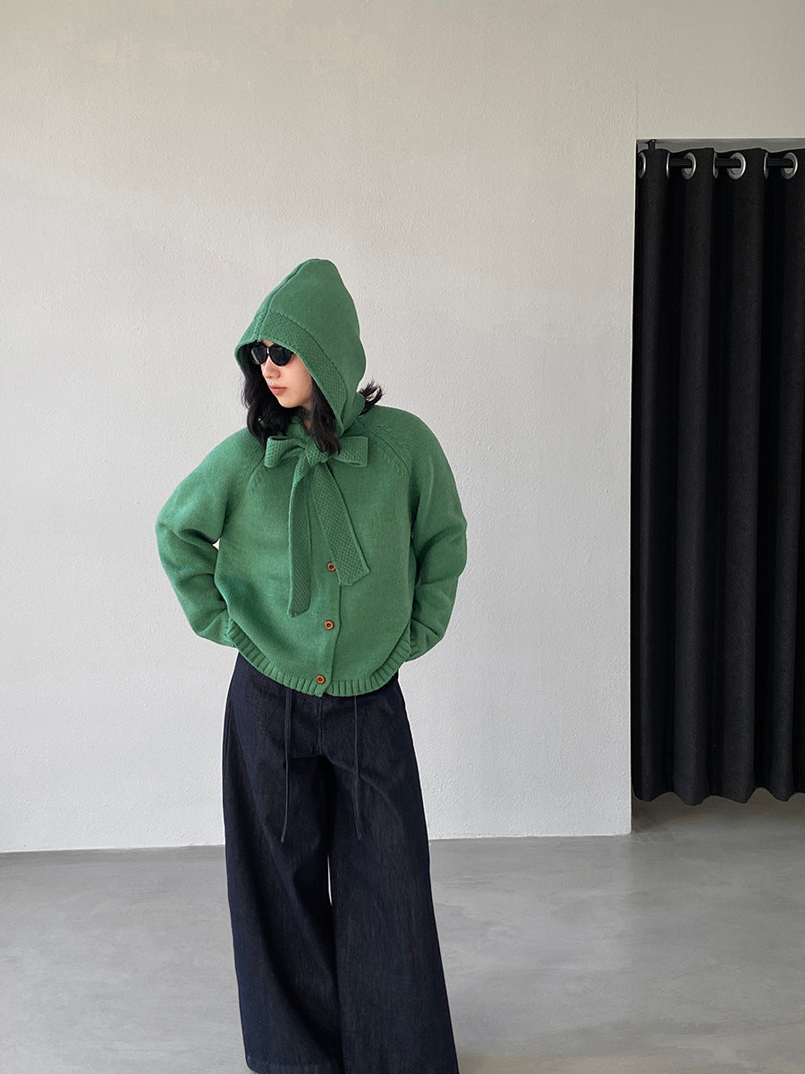 【cimz06332】實拍加絨超暖高腰纖瘦牛仔褲251120