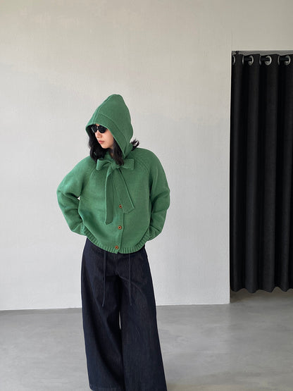 【cimz06332】實拍加絨超暖高腰纖瘦牛仔褲251120