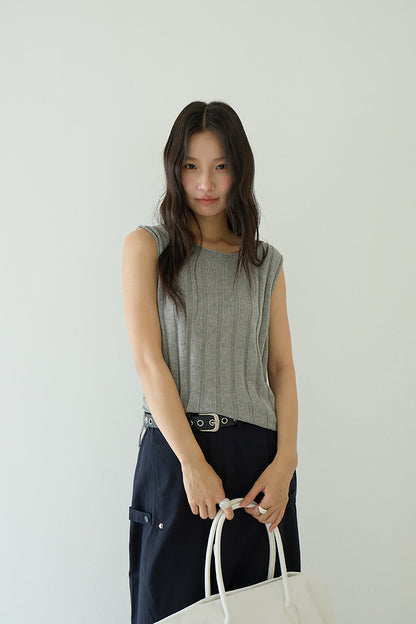 【L3121】實拍美式工裝闊腿休閒褲+朋克風腰帶250825