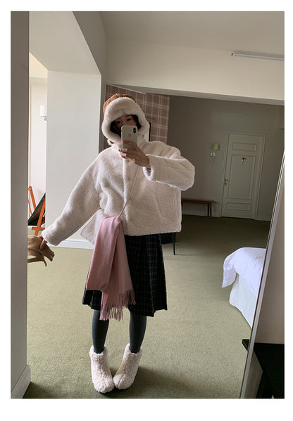 【H5504】實拍高腰收腹彈性超顯瘦連腳內搭褲一般款/加厚款251118