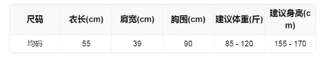 【LH01277】實拍IMISS秋冬法式絕美重工麻花珍珠領針織開襟外套（羊毛33%)251215