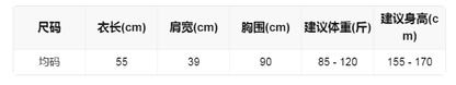 【LH01277】實拍IMISS秋冬法式絕美重工麻花珍珠領針織開襟外套（羊毛33%)251215