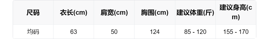 【L991106】實拍秋冬熱銷麻花柔軟寬鬆長袖保暖針織毛衣＋飄帶250923