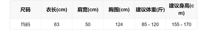 【L991106】實拍秋冬熱銷麻花柔軟寬鬆長袖保暖針織毛衣＋飄帶250923
