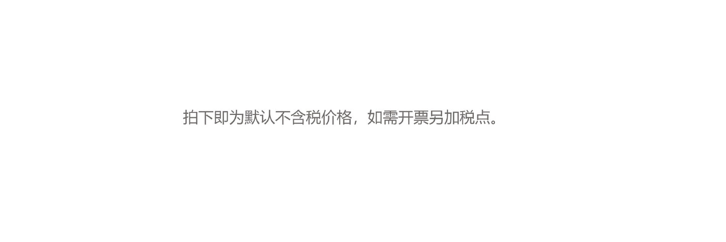【cim7101】實拍韓國氣質復古金屬扣米白色西裝外套230830