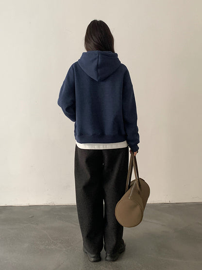 【LD11047】實拍休閒加絨加厚彎刀褲251202