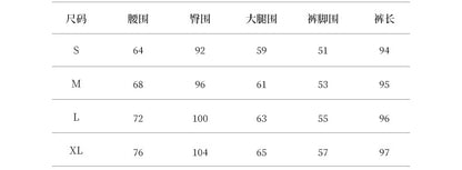 【Y98138】實拍S~XL復古高腰直筒牛仔褲＋腰帶250911