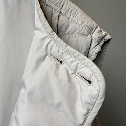 【Y82633】實拍輕暖羽絨背心（含90％白鴨絨）251016