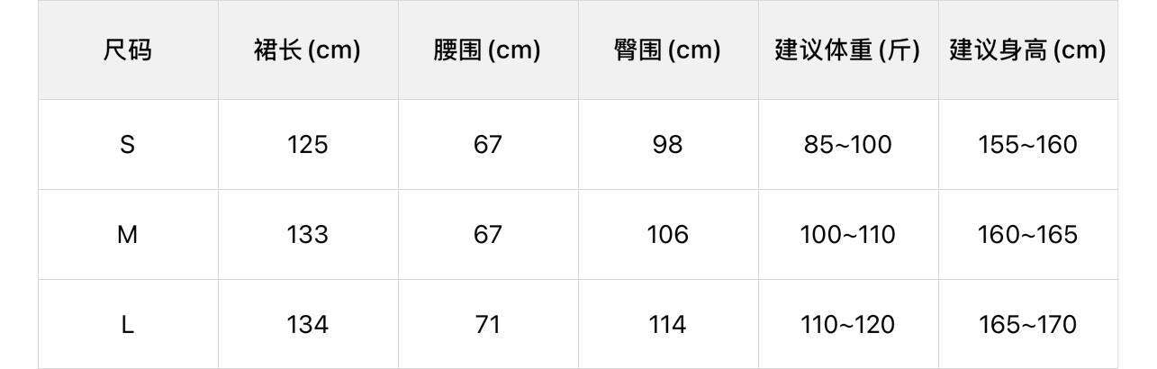 【L10702】法式溫柔仙女🌸氣質碎花收腰顯瘦不規則荷葉連身洋裝260610