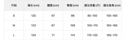 【L10702】法式溫柔仙女🌸氣質碎花收腰顯瘦不規則荷葉連身洋裝260610