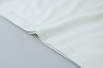 【LD11012】實拍加厚半高領6色打底長袖t恤251110