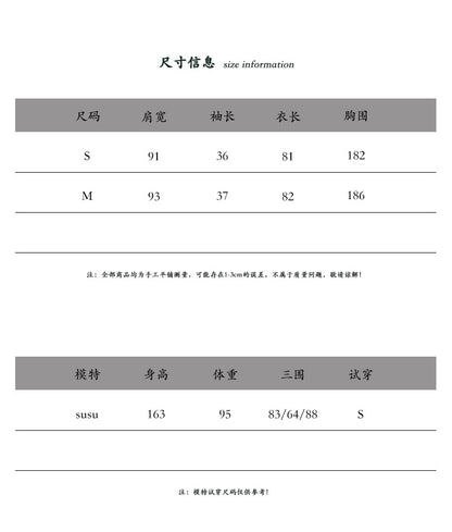 【cimz519】實拍冬天澳羊毛100%雙面呢大衣外套251201