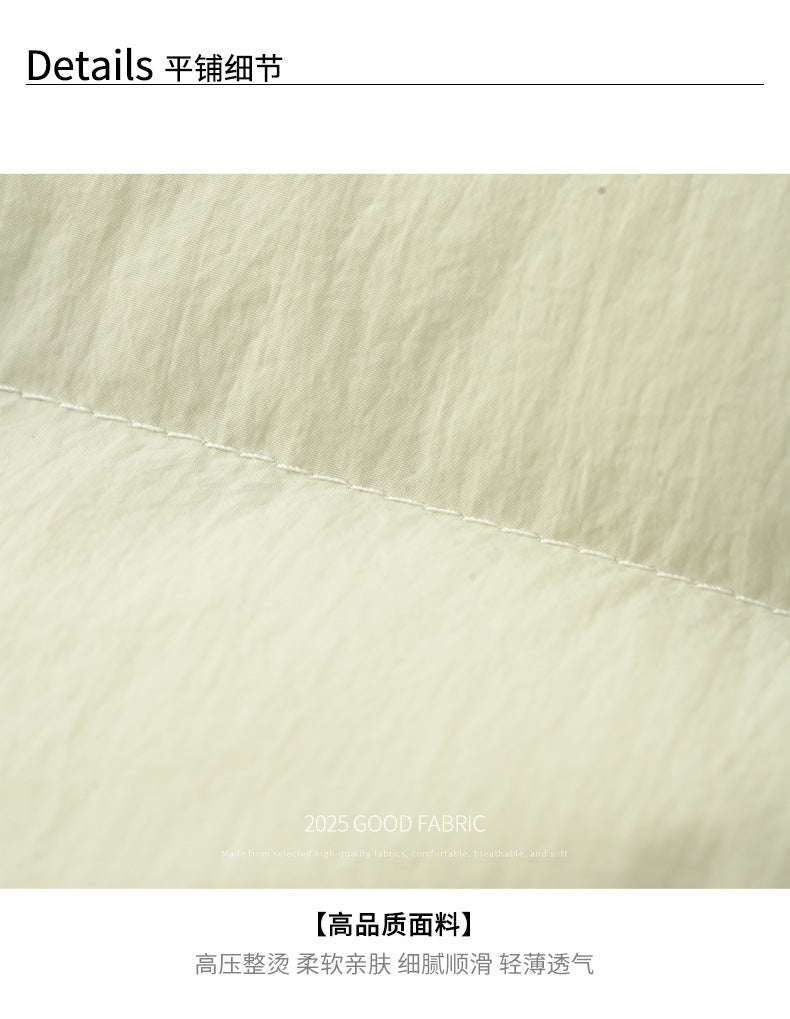 【H5514】實拍加厚棉服保暖寬鬆外套
251118