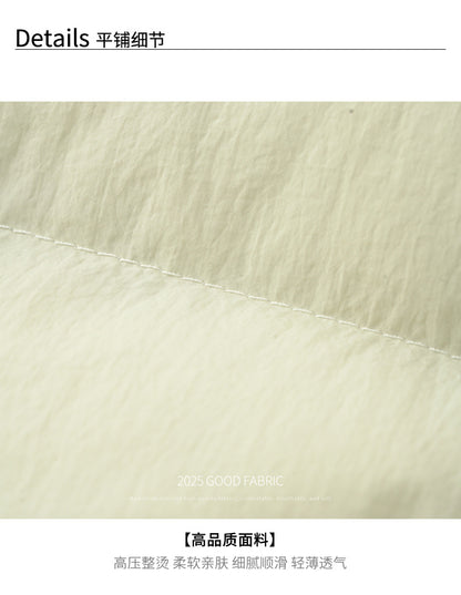 【H5514】實拍加厚棉服保暖寬鬆外套
251118