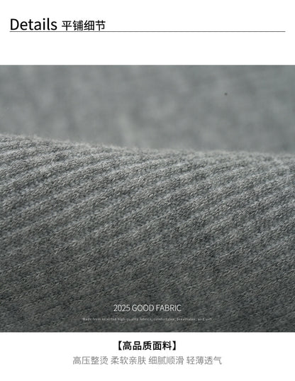 【H5504】實拍高腰收腹彈性超顯瘦連腳內搭褲一般款/加厚款251118