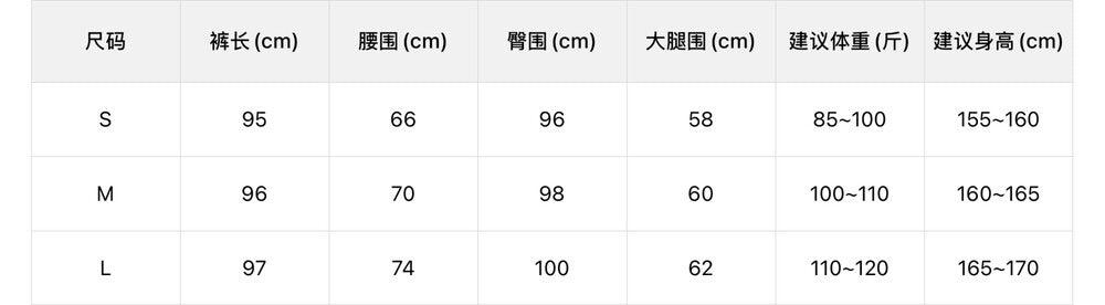 【LB937】實拍檸檬家春夏新款！百搭高腰修身直筒闊腿褲/水洗牛仔褲260310
