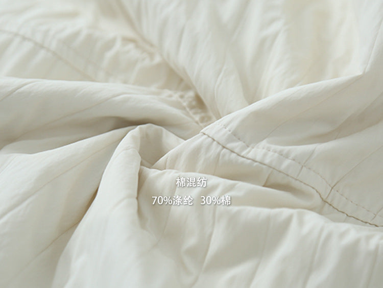 【LD11017】實拍日系加厚棉感保暖高腰花苞裙（左右有口袋）251110