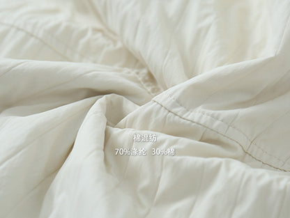 【LD11017】實拍日系加厚棉感保暖高腰花苞裙（左右有口袋）251110