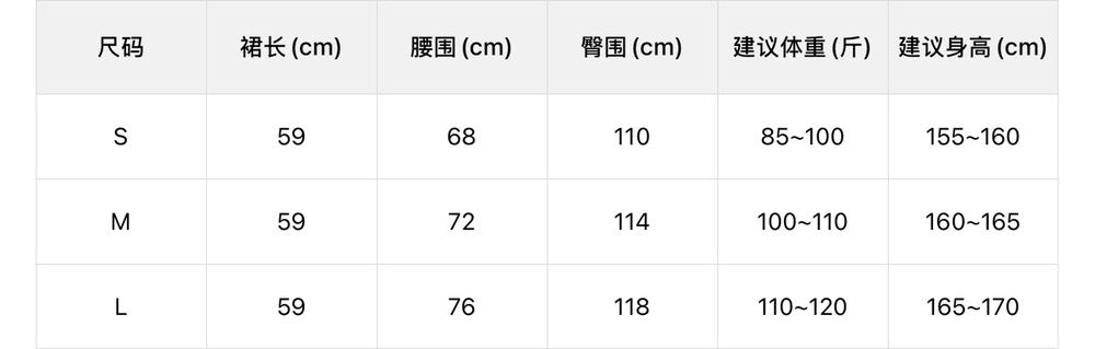 【L10210】實拍檸檬層次感必備！夢幻立體網紗拼接A字蓬蓬裙/蛋糕裙260318