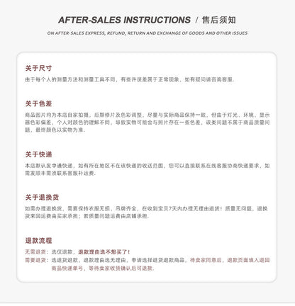 【Y82636】實拍燈芯絨超顯瘦闊腿八分褲251002