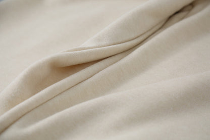 【LD11033】實拍冬季復古極簡寬鬆慵懶垂感彎刀褲251124