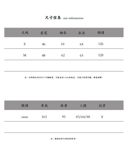 【cimz8538】實拍超美香芋色廓形厚款雙面羊毛外套大衣（羊毛100)251120