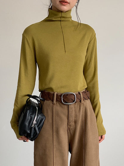 【LD11021】實拍加絨加厚印花寬鬆情侶裝衞衣251110