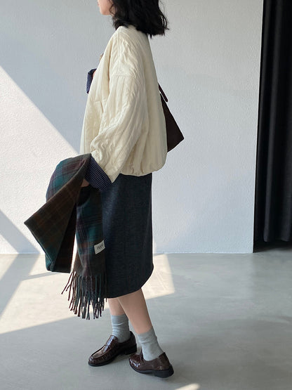 【cimz1706】實拍韓系氣質清新輕薄款棉服外套251120