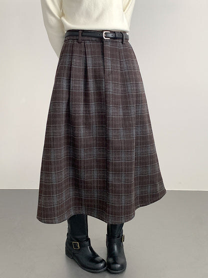 【LD11065】實拍半高領針織衫+針織背心251209