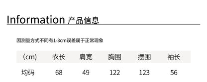 【H5426】實拍帥氣領帶咖啡格氣質長袖襯衫250916