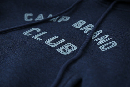 【LD11040】實拍字母印花加厚加絨連帽衞衣251202