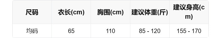 【L10681】海島度假風🌴百搭顯瘦氣質繞頸/掛脖無袖背心260511