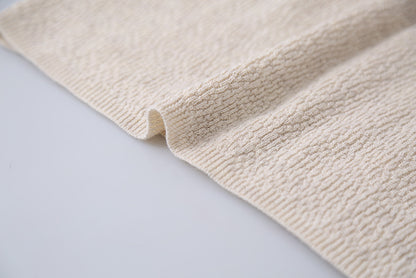 【LD11061】實拍紗網肌理超彈高領修身打底T恤251209